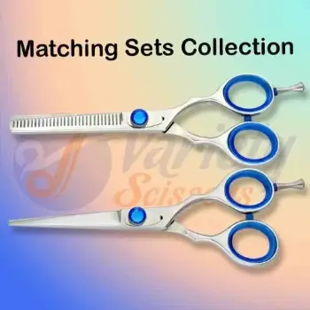 Matching Sets Collection