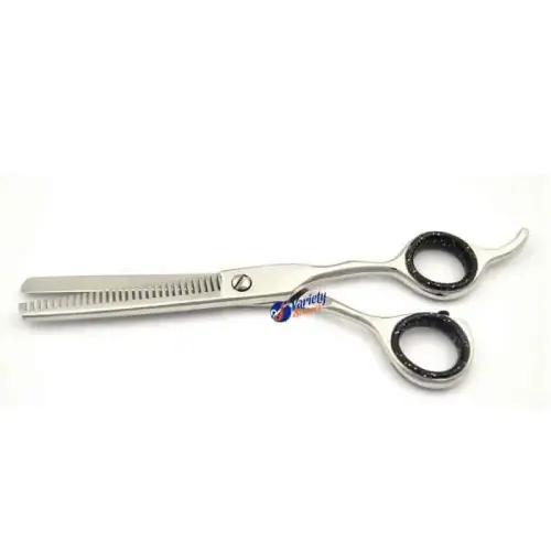 28 teeth thinner scissors