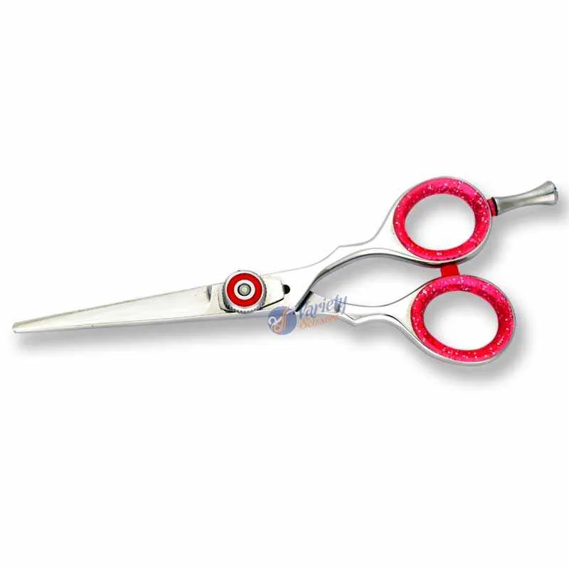 4.5 Inch Professional Hair Scissors - VS-132P