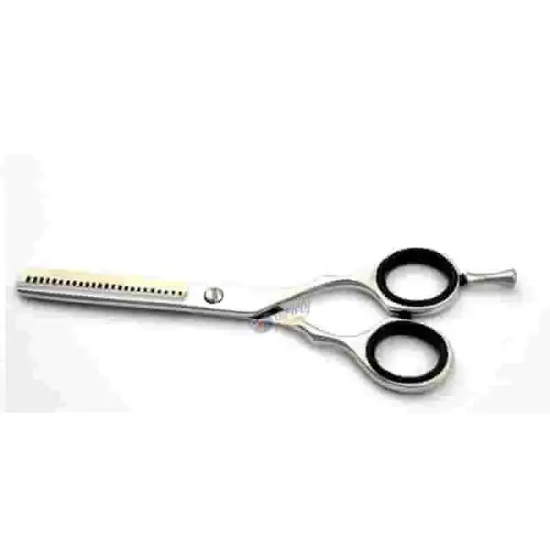 Classic Hair styling thinning scissors