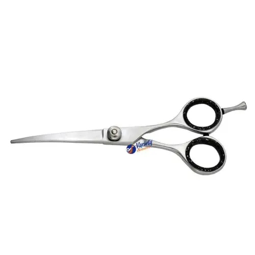Classic Pet Grooming Curved Scissors