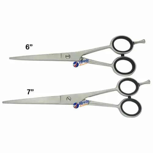 Classic Satin Super Cut Hair Scissors
