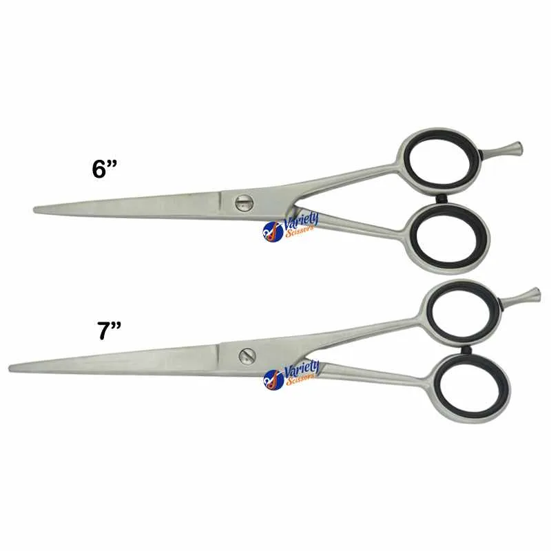 Classic Satin Super Cut Hair Scissors