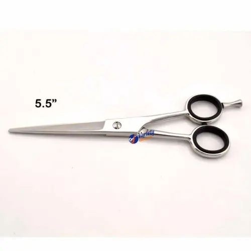 Classic Super Cut Hair Scissors