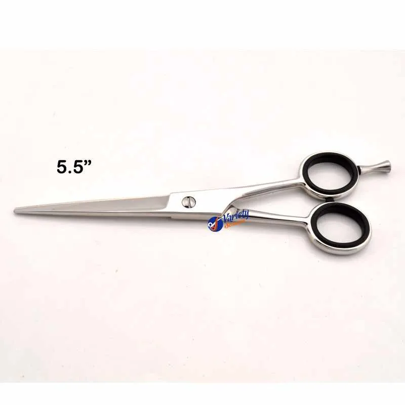 Classic Super Cut Hair Scissors