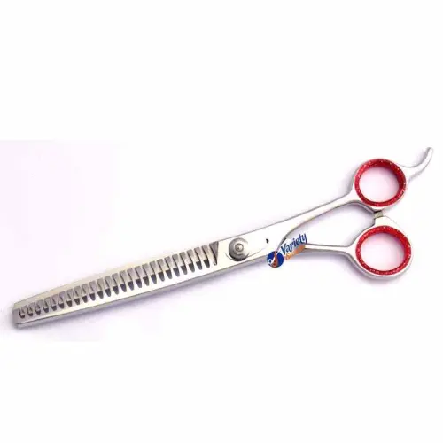 Dog Grooming Thinning Scissors