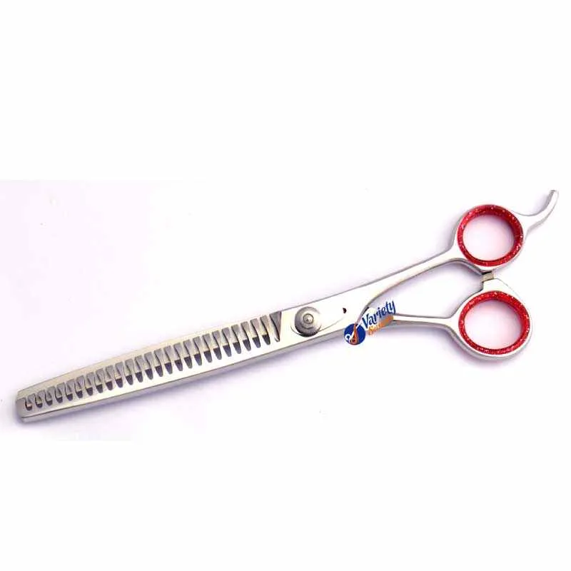 Dog Grooming Thinning Scissors