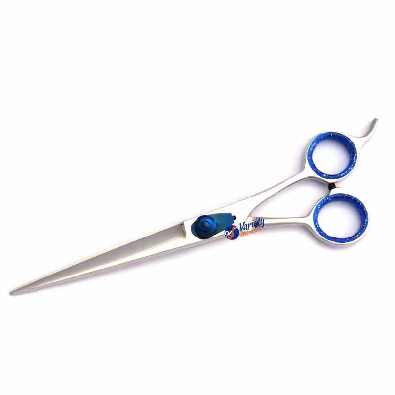 Dog Grooming Thinning Scissors
