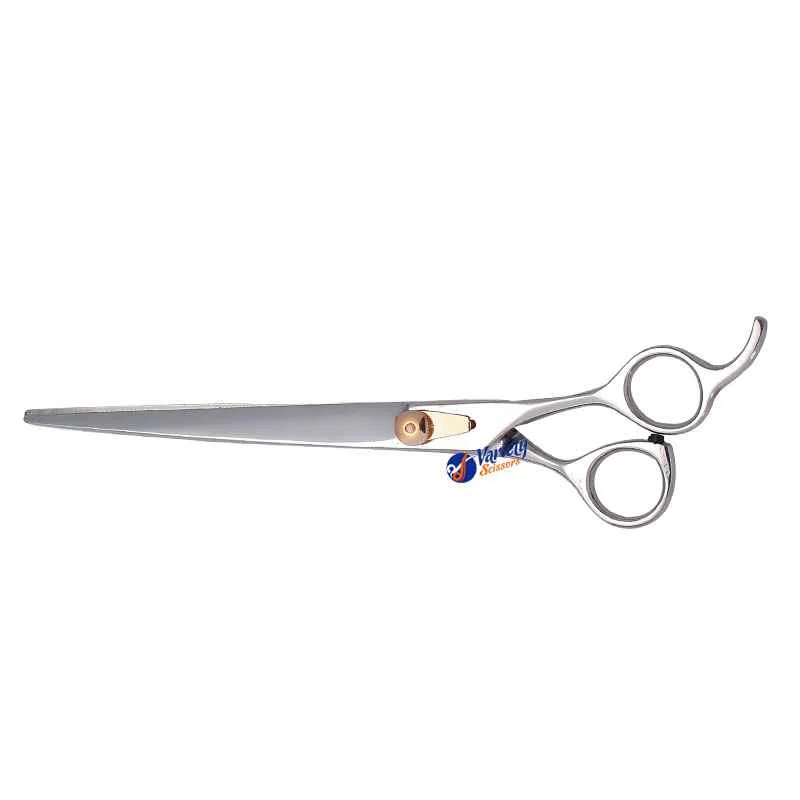 Filipino Style Dog Grooming Scissors