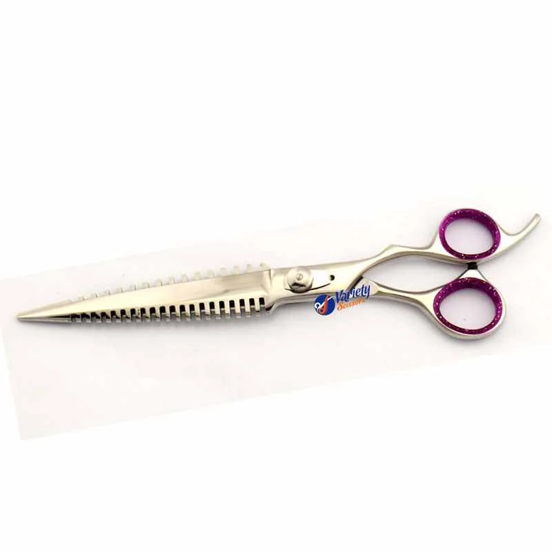 Fishbone Professional Pet Grooming Shears