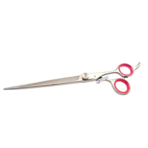Lightweight Dog Grooming Straight Shears