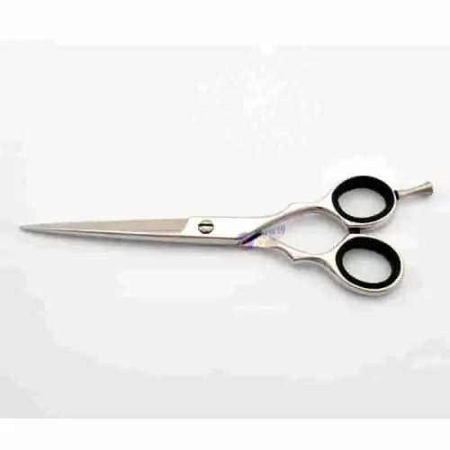 Premium Barber Hair Scissors