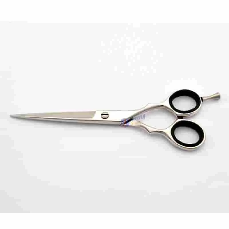 Premium Barber Hair Scissors