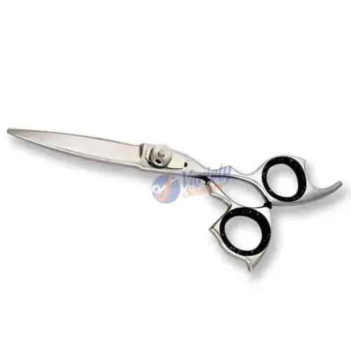 Premium Hair Cutting Shears for Professional Stylists