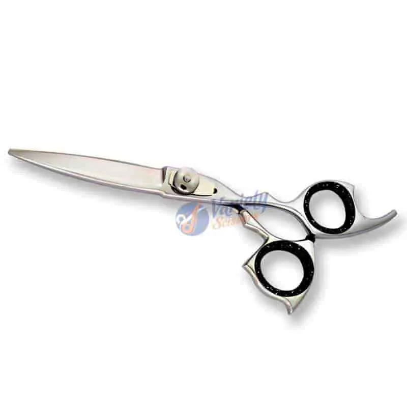 Premium Hair Cutting Shears for Professional Stylists