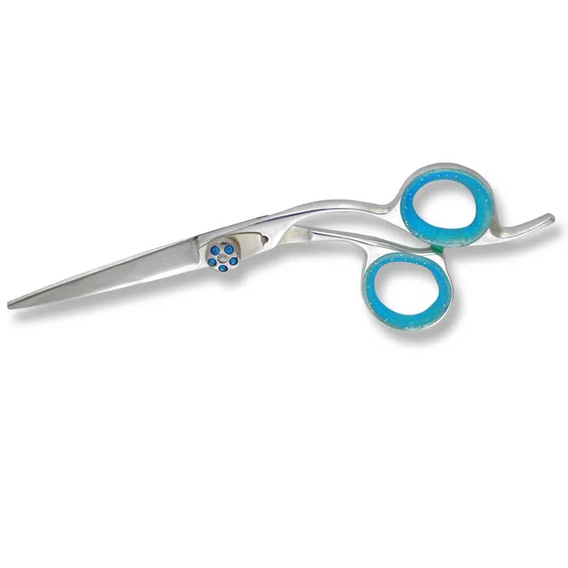 Premium Salon Hair Shears
