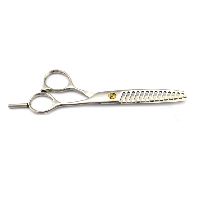 Premium Thinning Scissors