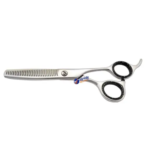 Professional 30 Teeth Hairdressing Thinning Scissors
