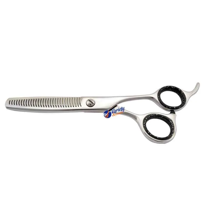 Professional 30 Teeth Hairdressing Thinning Scissors