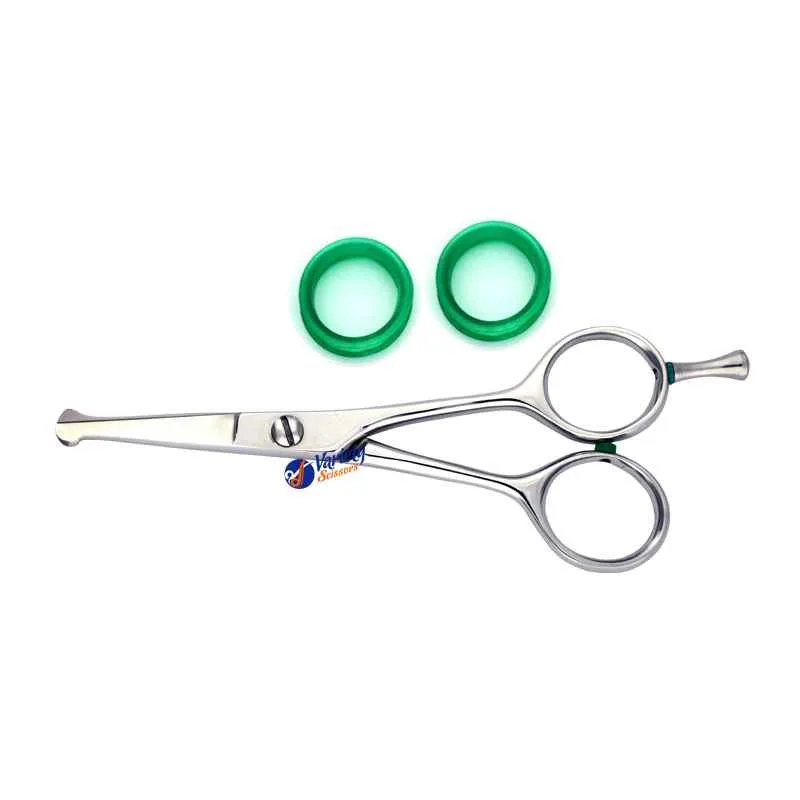 Professional Ball Tip Hair Shears