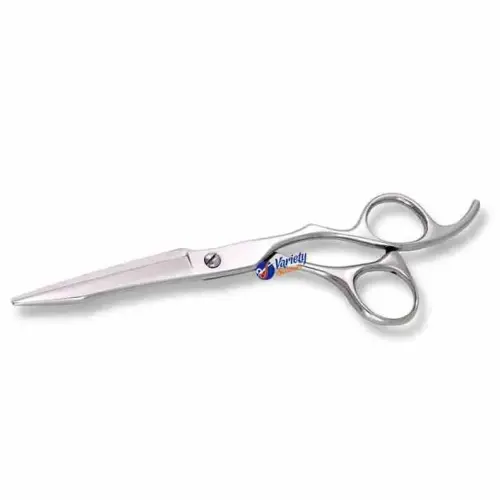 Professional Barber Hair Scissors ? Premium Performance