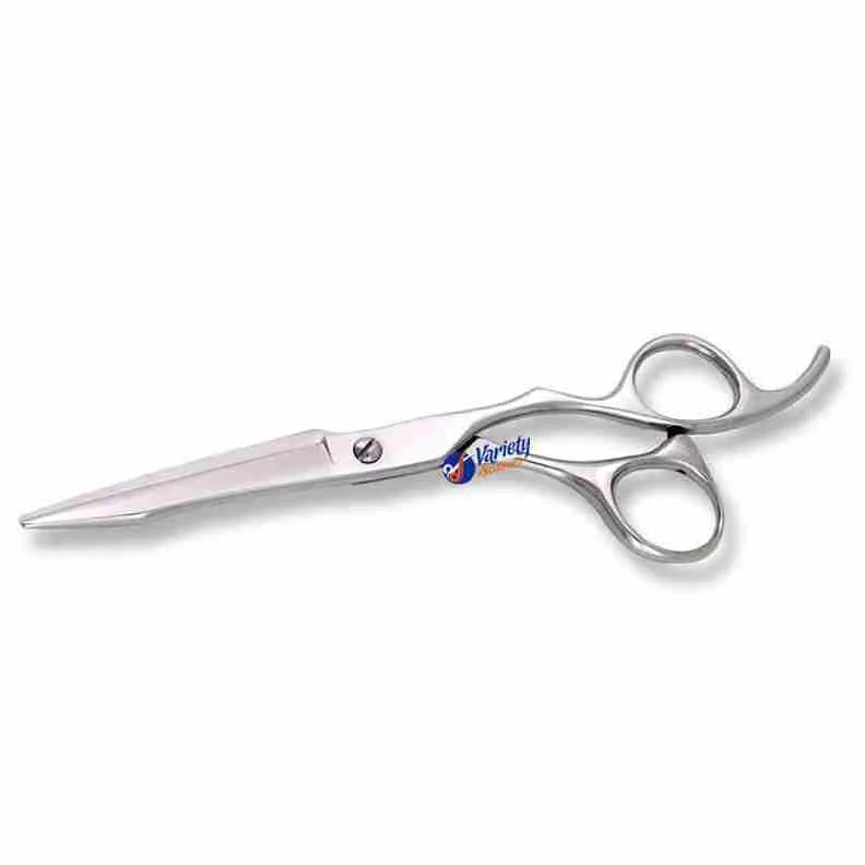 Professional Barber Hair Scissors ? Premium Performance