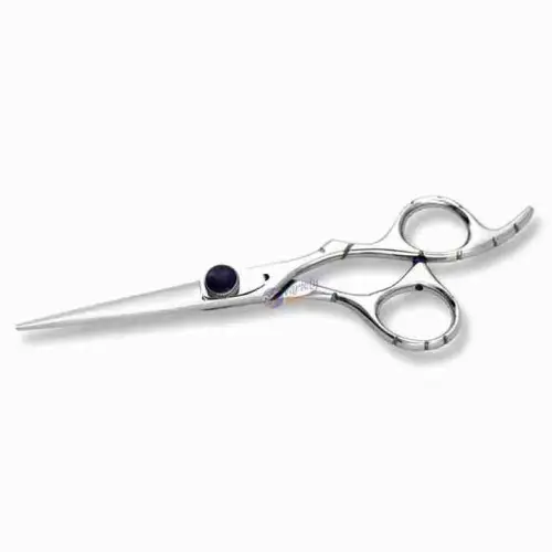 Professional Barber Hair Shears ? Expert Series