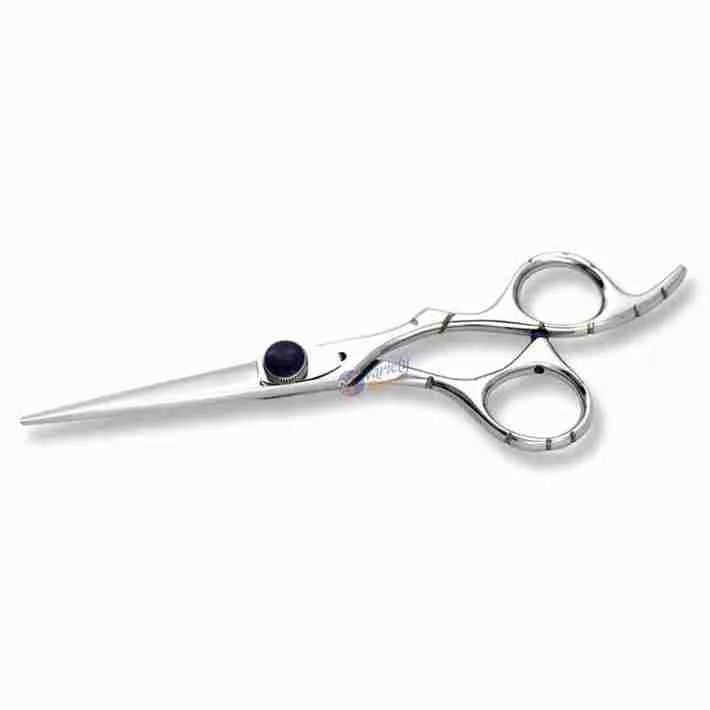 Professional Barber Hair Shears ? Expert Series