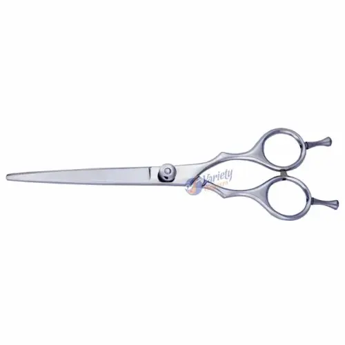 Professional Dog Grooming Straight Shears