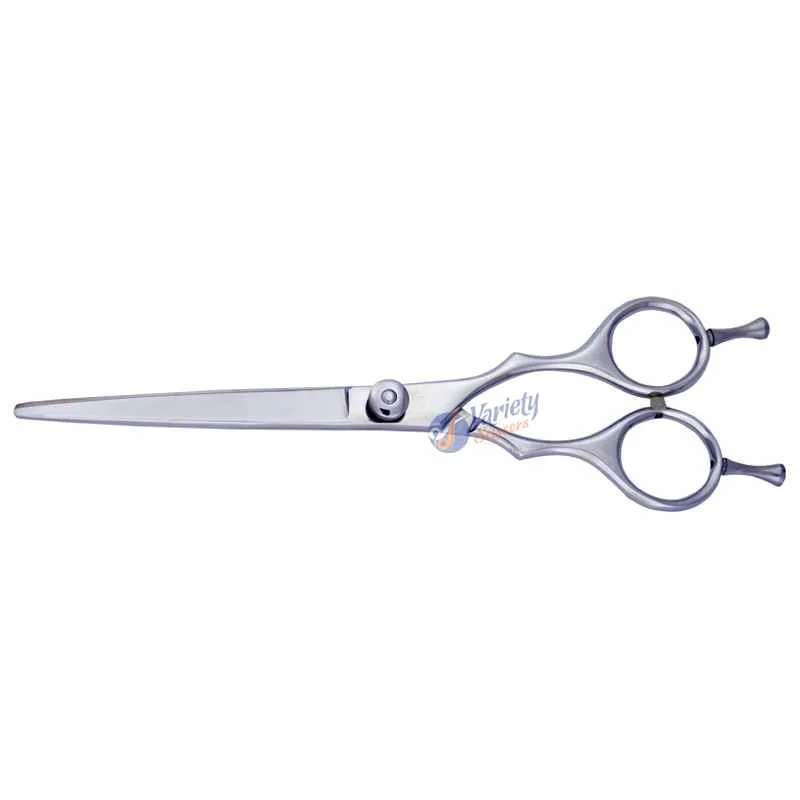 Professional Dog Grooming Straight Shears