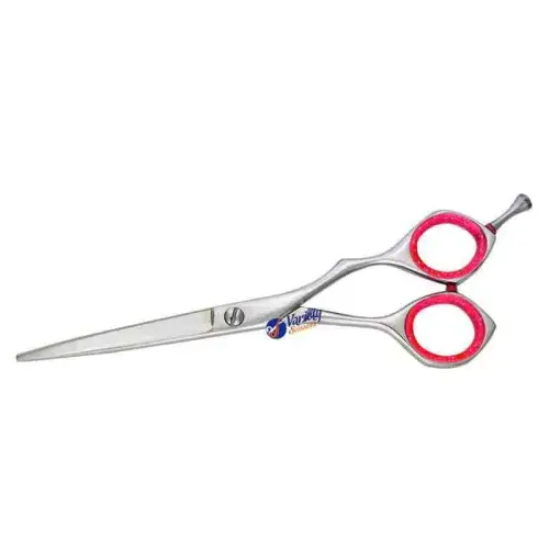 Professional Hair Cutting Scissors ? Elite Precision Series