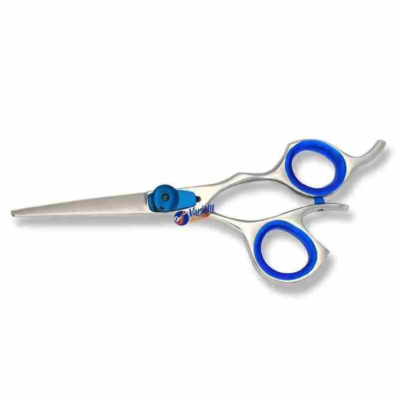 Professional Hair Cutting Scissors ? Platinum Precision Series