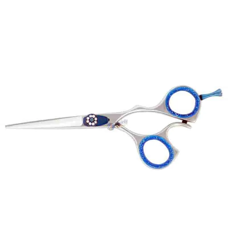 Professional Hair Cutting Scissors ? Precision Series
