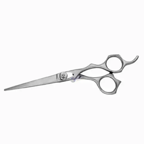 Professional Hair Cutting Scissors ? Premium Precision Series