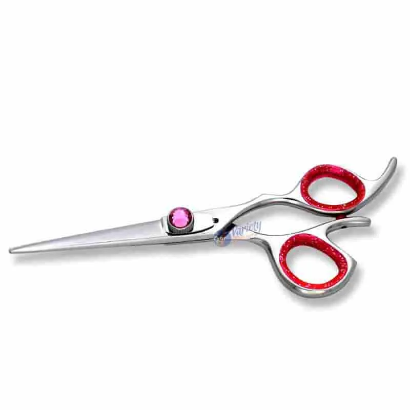 Professional Hair Cutting Scissors ? Signature Series