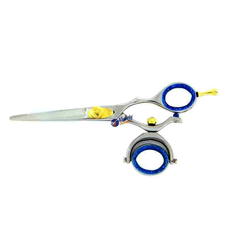 Professional Hair Cutting Scissors ? Supreme Series