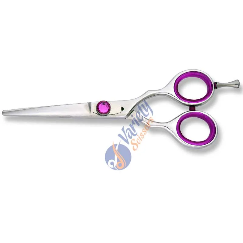 Professional Hair Cutting Scissors - VS-132A