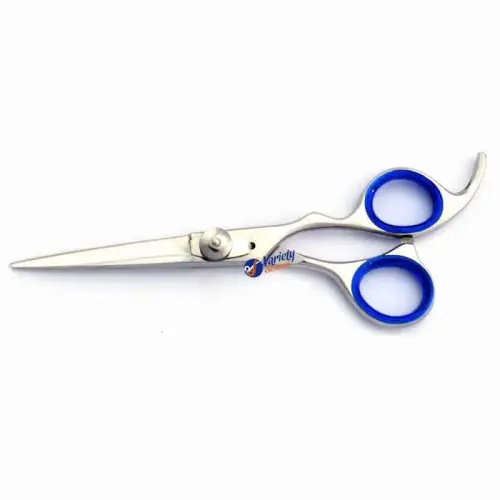 Professional Hair Cutting Scissors