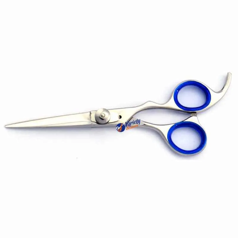 Professional Hair Cutting Scissors