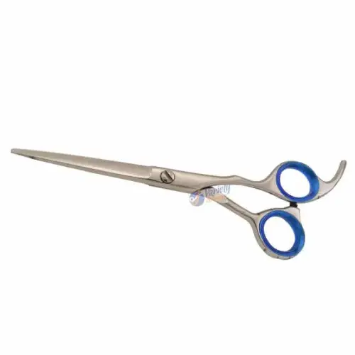 Professional Hair Cutting Shears ? Executive Export Series