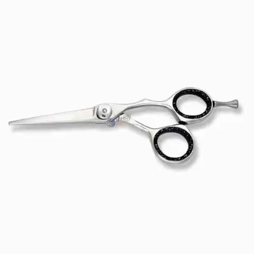 Professional Hair Cutting Shears ? International Series