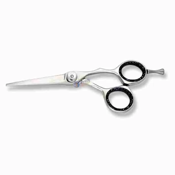 Professional Hair Cutting Shears ? International Series