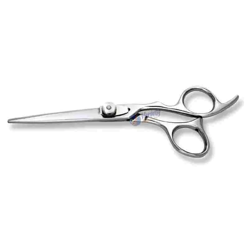 Professional Hair Cutting Shears ? Precision Craft