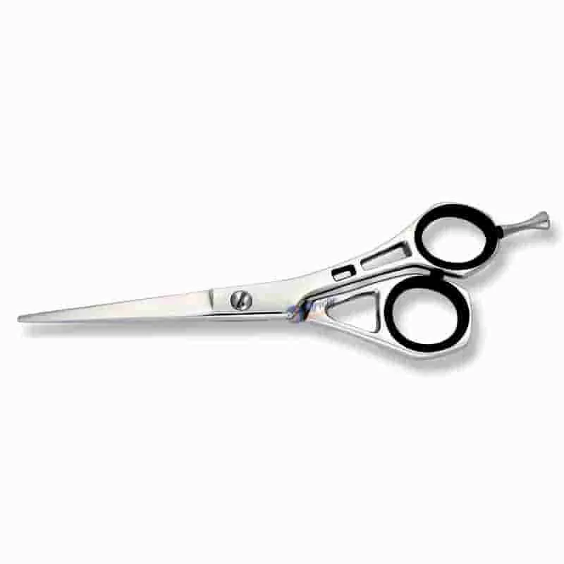 Professional Hair Cutting Shears ? Premium Series
