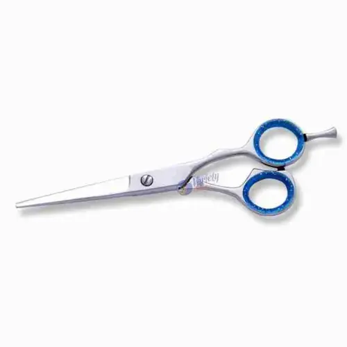 Professional Hair Cutting Shears ? Professional Export Edition