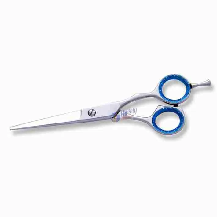 Professional Hair Cutting Shears ? Professional Export Edition