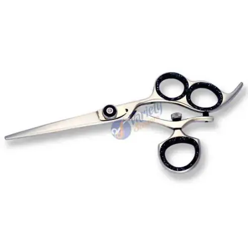 Professional Hair Cutting Shears