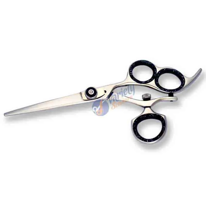 Professional Hair Cutting Shears