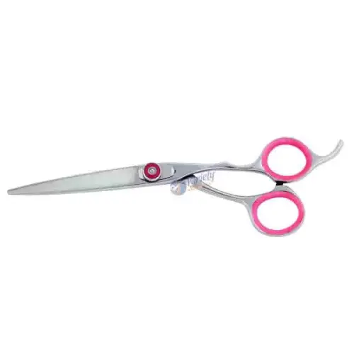 Professional Hair Cutting Shears