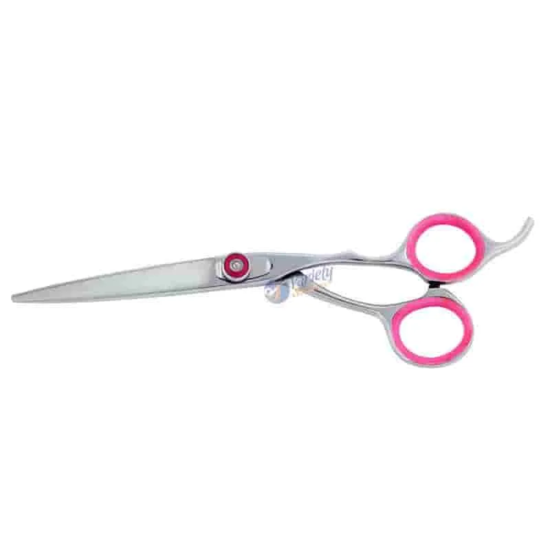 Professional Hair Cutting Shears
